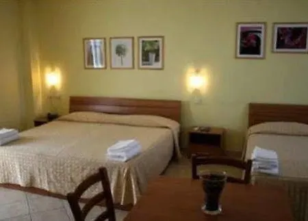 Meditur Apartment Turin
